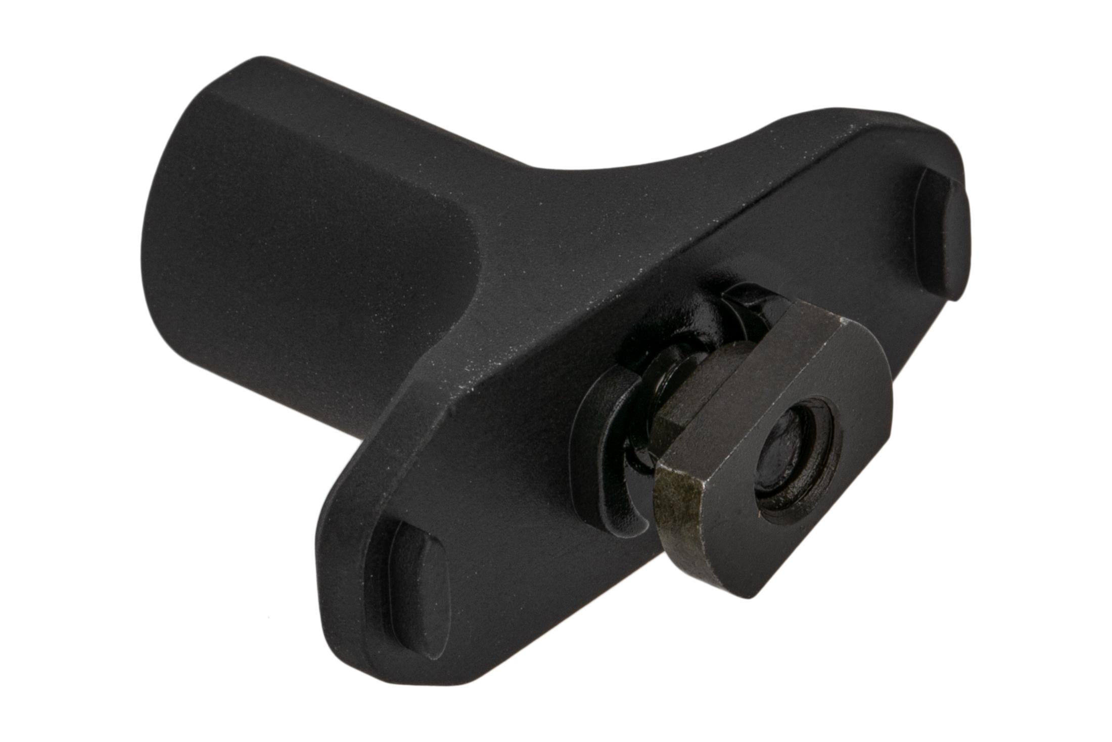 実物/ 先約品］Arisaka 600 + Side Mount 大人気定番商品 11270円引き